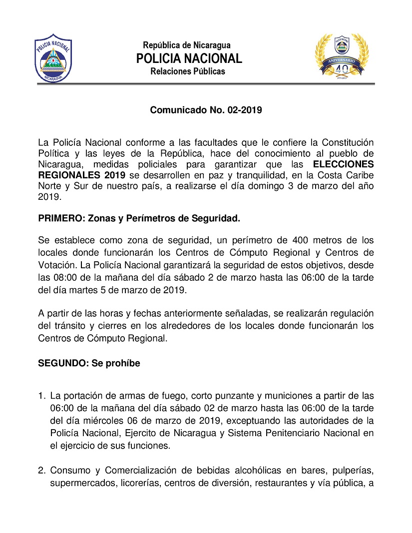 poli1